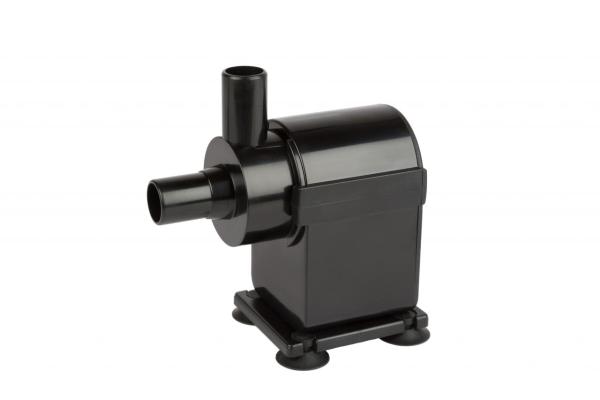 Aquabee UP 300 Universalpumpe